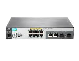 HPE-HT6G5A400BE - HPE ARUBA 8360 12/16/24P SUPPORT