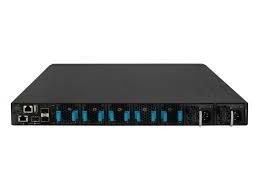HPE-HU4A8A5#ZMY - HPE APOLLO RACK MOUNT CDU SUPPORT