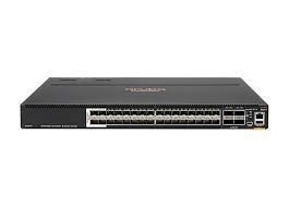 HPE-HU4B3A500BF - HPE ARUBA 8360 32Y4C SUPPORT