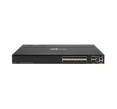 HPE-HU7X7PE - ARUBA 1Y PW FC 4H EXCH 8360 SVC