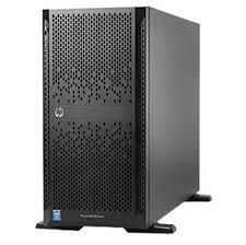 HPE-HX5W9PE - HPE 2Y PW TC ESS WDMR SO31/35 MEMUP SVC
