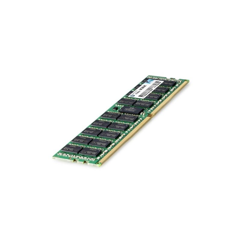 P06031-B21, HPE Smart Memory, 16GB DDR4-3200/1x16GB RDIMM/Dual Rank x8