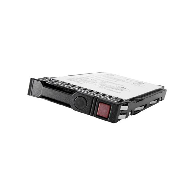 P09165-B21, HPE HDD, 14TB SATA/7.2K RPM/LFF 3.5in