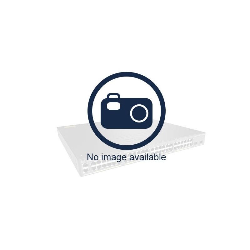 P11058-B21, HPE Windows Server 2019, 16-Core/Standard/English Reseller Kit, License
