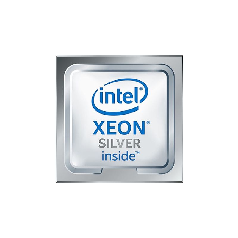 P15977-B21, HPE ProLiant DL360 Gen10 Server, Xeon Silver 4214R/12-core/2.4GHz