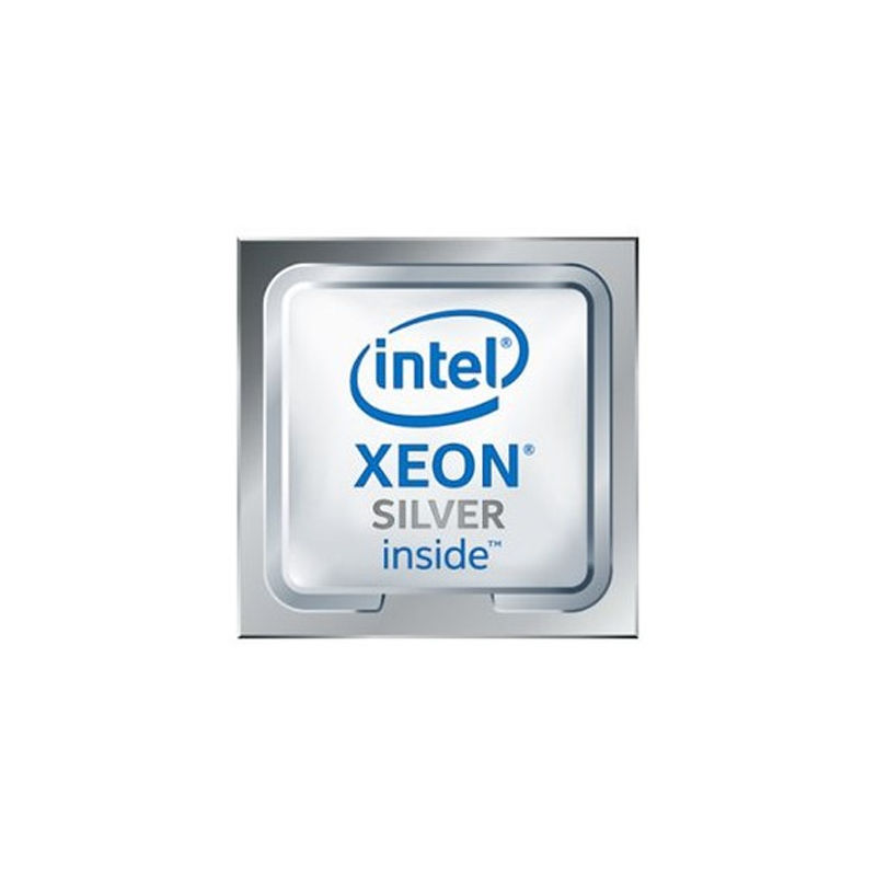 P19791-B21, HPE ProLiant ML350 Gen10 Server, Intel Xeon Silver 4210R/2.4GHz/10-core/100W