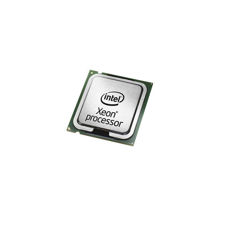 P24466-L21, HPE DL380 Gen10 Server, Intel Xeon-Gold 5218R/20-core/2.1GHz/125W