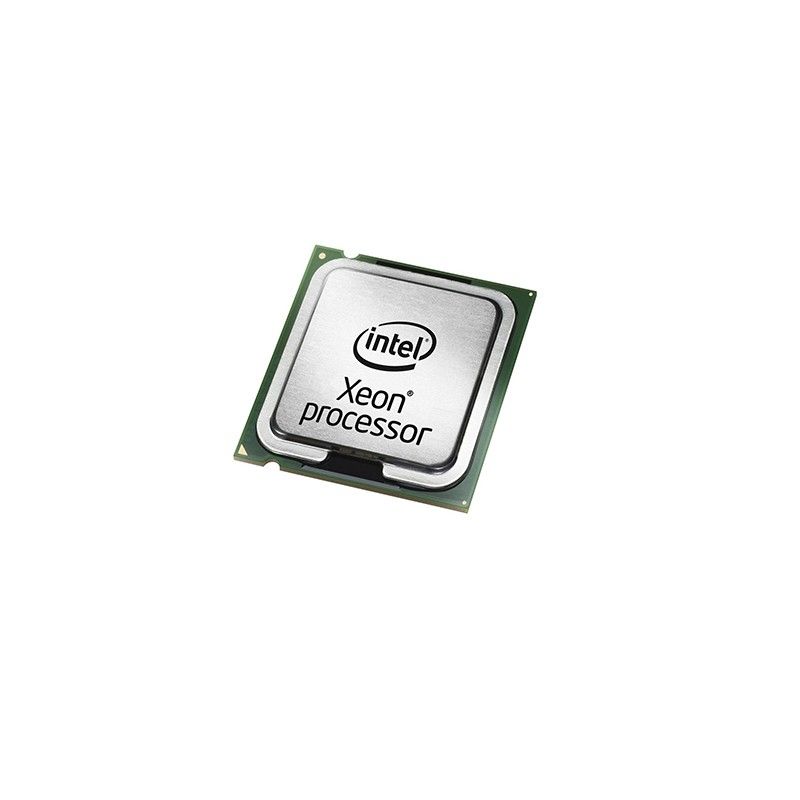 P24467-B21, HPE DL380 Gen10 Server, Intel Xeon-Gold 6226R/16-core/2.9GHz