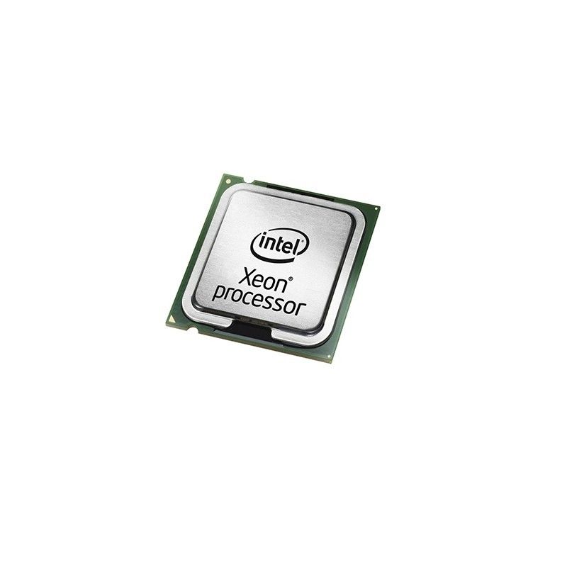 P37613-B21, HPE Intel Xeon-Platinum 8352S Processor, 2.2GHz/32-core/205W