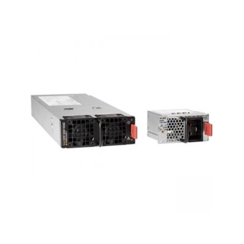 R0X36A, Aruba 6400 Series Accessory, 3000W Power Supply/C20 Inlet/For 6400 Switch