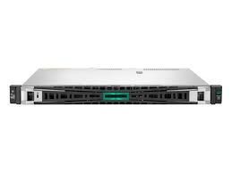HPE-R1L60ACE - HPE M5G 1GB BW 3Y TERM STANDLONE E-LTU