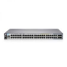 HPE-R3L39AAE - HPE TELCO AUTASR NON-PROD MED 3Y E-LTU