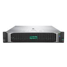 HPE-U7PV8E - ARUBA 1Y FC CTR 6H 5130 24G 4SFP SVC