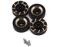HPI-U76MBE - HP 3Y PREMIUM ONSITE NB