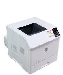 HPP-D85760DS5 - 5Y NBD HWADVRPL G7500 EEIV12X POLY DAAS