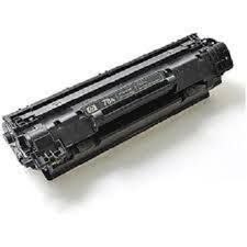 HPP-P87835362 - 3YR PARTNER POLY+ EDGE E400 IP PHONE SERVICE