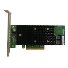 Dell MegaRAID SAS 9440-8i 12Gb/s PCIe SATA/SAS RAID Controller