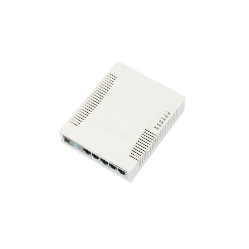 AP2030DN-S, Huawei AP2030 Enterprise Access Point, 11ac 2x2, Dual Band, Built-in Antenna