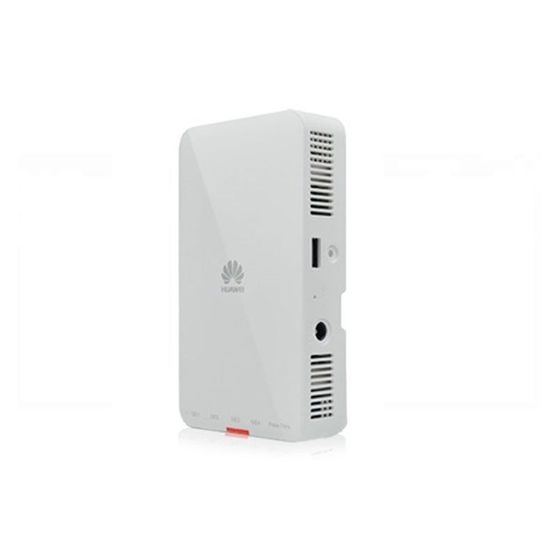 AP2051DN-L-S, Huawei AP2051DN Series Access Point, 11ac Wave 2/2.4G 2x2/5G 1x1