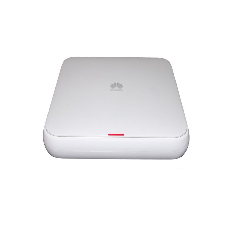 AP3050DE, Huawei AP3050 Series Access Point, 11ac Wave2/2x2 dual-band/built-in smart antenna