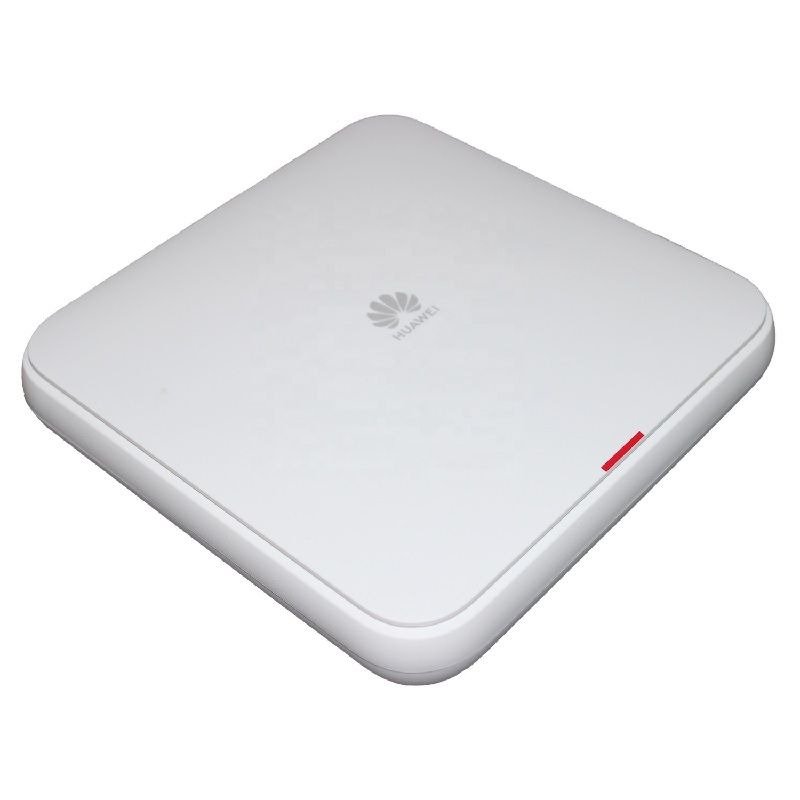 AP4050DE-B-S, Huawei AP4050DE Series Access Point, 11ac Wave 2/2x2 dual-band/Built-in smart antenna