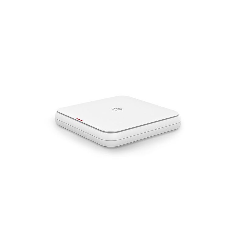 AP4050DE-M-S, Huawei AP4050DE-M-S Access Point, 11ac Wave 2/2x2 dual-band/Built-in smart antenna
