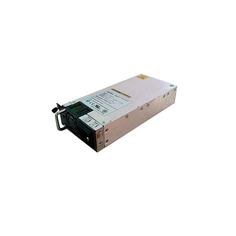 AR0MPSAP1200, Huawei AR Series Router, 36W AC power module