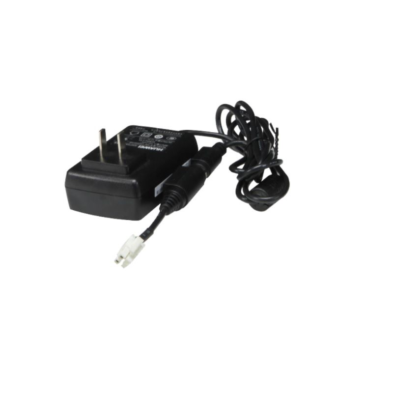 AR24WAPCN, Huawei Power Adapter, 24W Chinese Plug