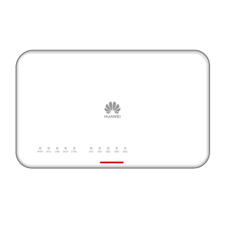 AR611-S, Huawei AR611-S Router, 5xGE Combo/GE ports