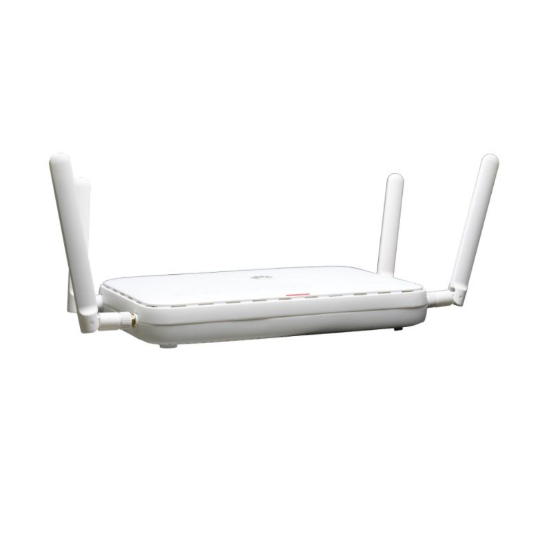 AR611W-LTE4CN, Huawei AR6100 Router, 1*GE COMBO WAN/4*GE LAN/1*LTE