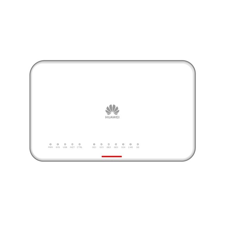 AR611W-S, Huawei AR6000 Router, 1*GE Combo/4*GE/wifi