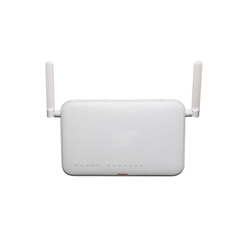 AR611W, Huawei AR611W Router, 1*GE COMBO WAN/4*GE LAN/Wi-Fi 2.4G+5G