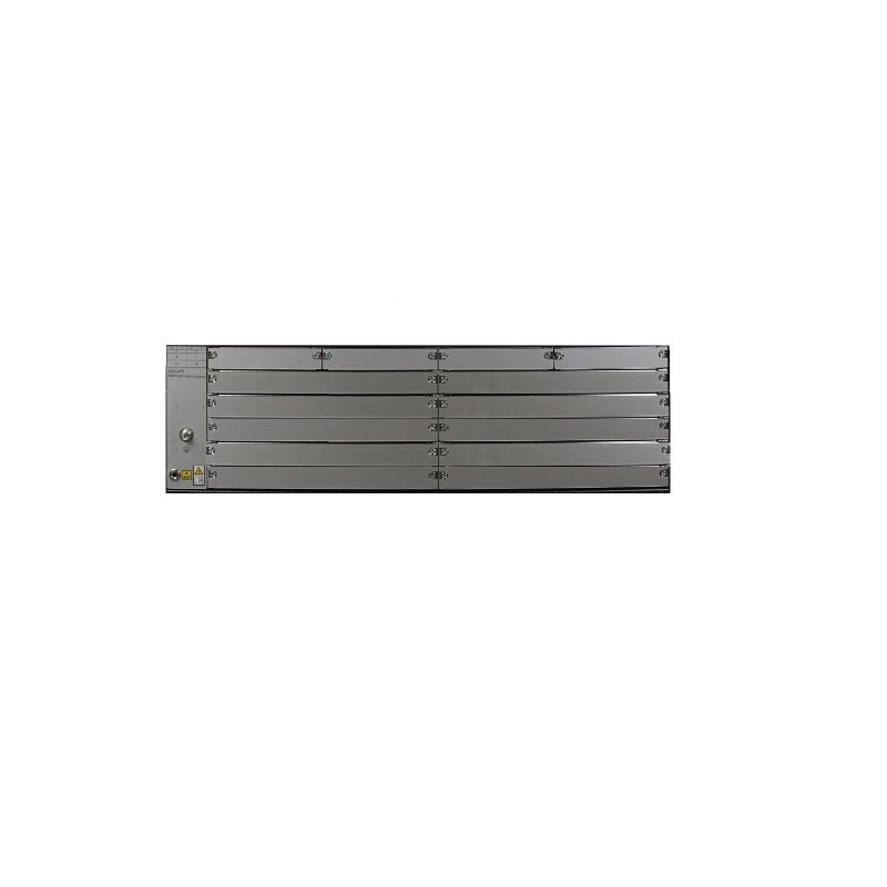 AR6300-S, Huawei AR6300 Router, 4*SIC/2*WSIC/4*XSIC/350W AC