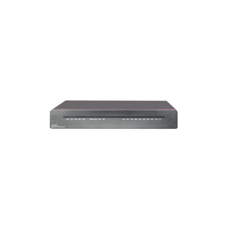 AR651W, Huawei AR651W Router, 2*GE WAN/8*GE LAN/802.11ac
