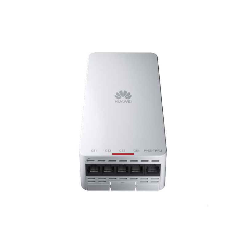 AirEngine 5761S-10W, Huawei AirEngine Series Access Point, Wi-Fi 6/2x2 MIMO/1.775Gbps