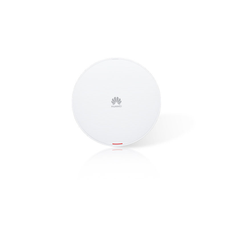 AirEngine 6761-21T, Huawei AirEngine Series Access Point, Wi-Fi 6/Triple-band/6.575Gbps