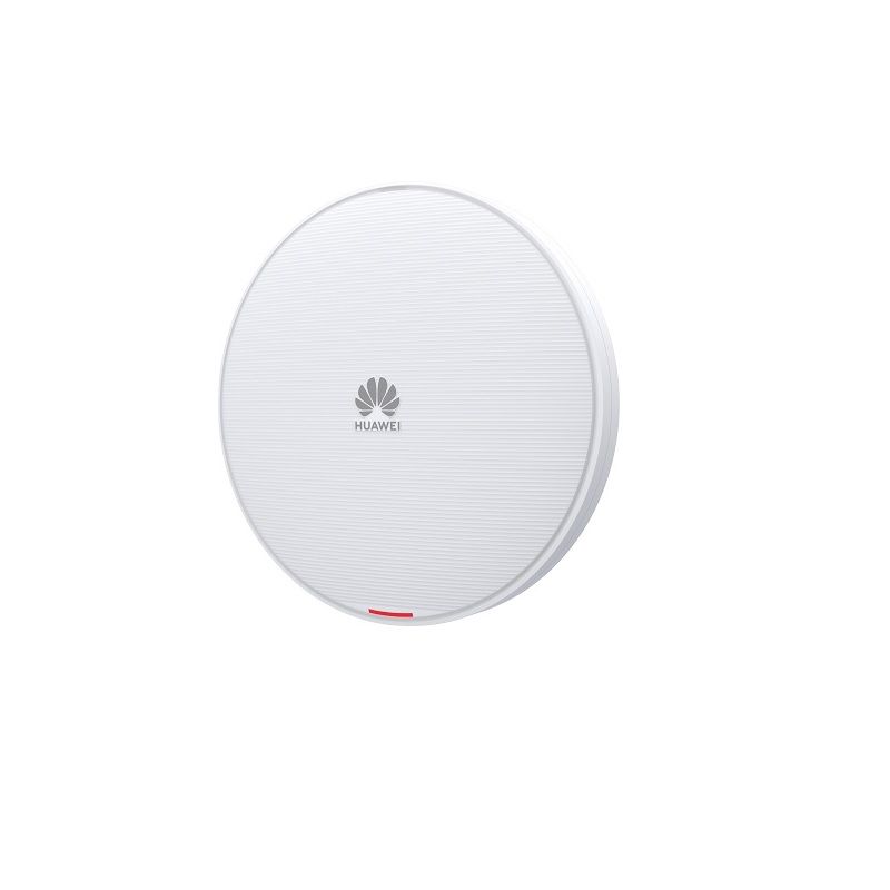 AirEngine-5761-11, Huawei AirEngine Series Access Point, 11ax dual-band, smart antenna, Bluetooth