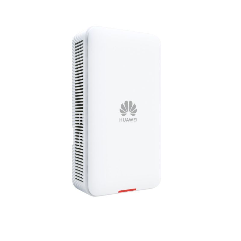 AirEngine-5761-12W, Huawei AirEngine Series Access Point, 11ax dual-band/Smart antenna/PSE