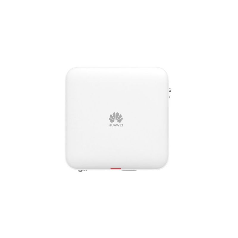 AirEngine 5761R-11, Huawei AirEngine Series Outdoor Access Point, 11ax dual-band, Built-in antenna, Bluetooth