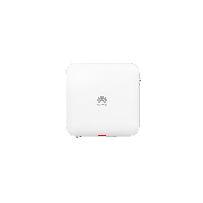 AirEngine-5761RS-11, Huawei AirEngine Outdoor AP, 11ax/2+2 dual frequency/built-in antenna