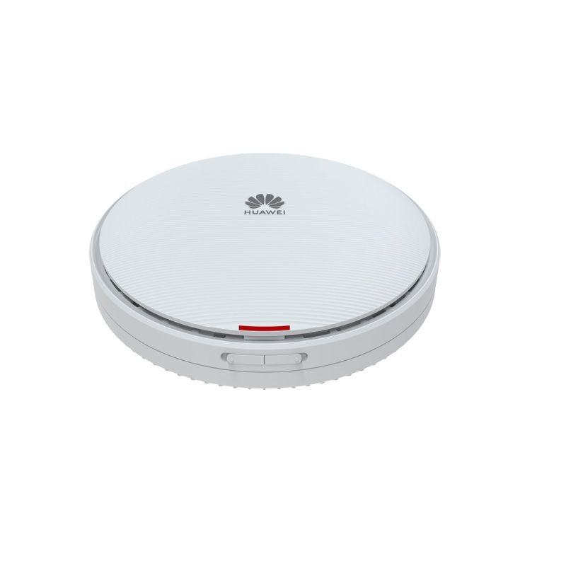 AirEngine 5761S-13, Huawei AirEngine Series Access Point, 11ax, 2+2 dual-band, smart antenna