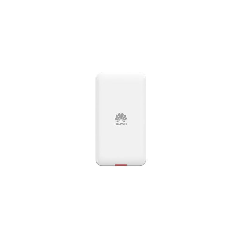 AirEngine-5762-13W, Huawei AirEngine Series Access Point, 11ax, 2+2 dual-band, smart antenna