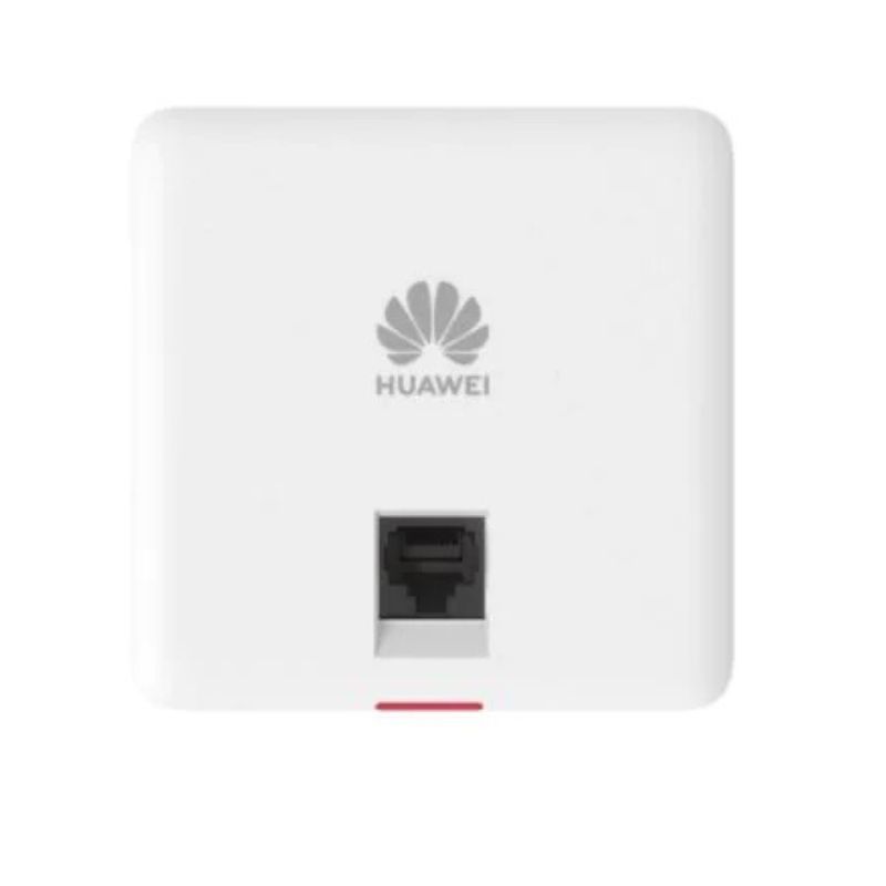 AirEngine5773-21, Huawei AirEngine Series, Outdoor Access Point, 2*2.4GHz, 2*5GHz, 2*GE