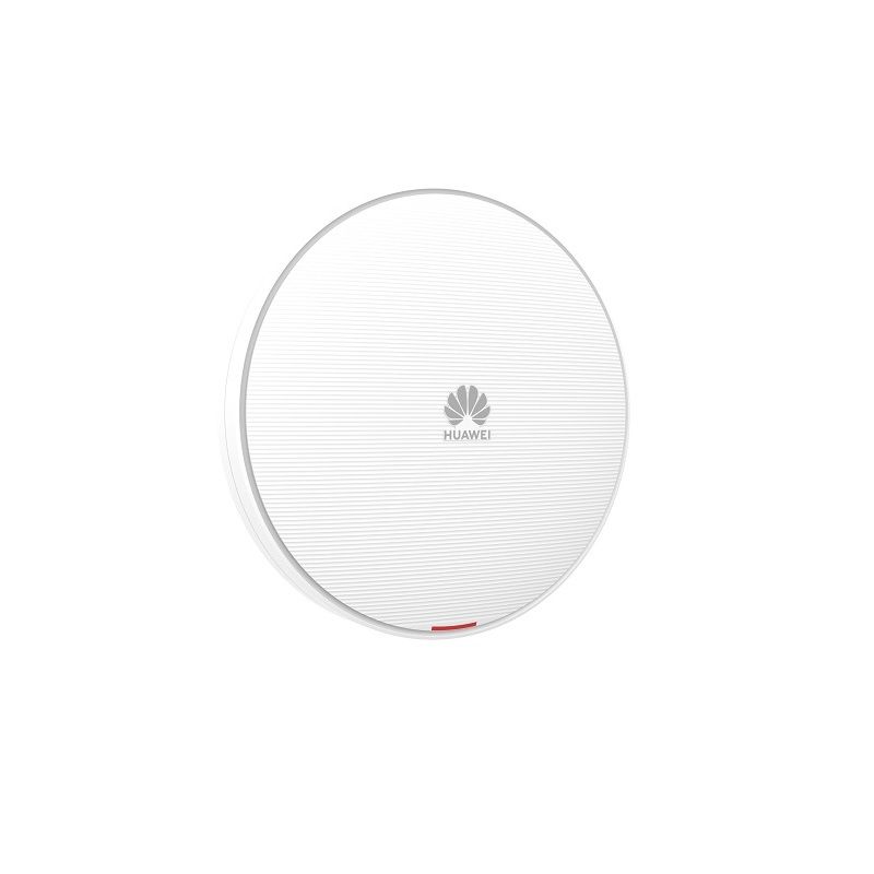AirEngine-6761-21, Huawei AirEngine Series Access Point, 11ax dual-band/Smart antenna/Bluetooth