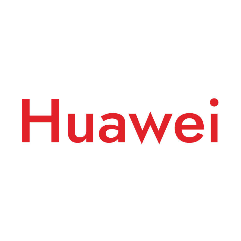 CE5882-48T4S-F, Huawei CE5800 Switch, 48x10GE RJ45/4x10GE SFP+