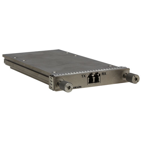 CFP-100G-ER4, Huawei High Speed Transceiver, 100G CFP/40km/LC