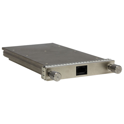 CFP-100G-SR10, Huawei High Speed Transceiver, 100G CFP/10x10G/0.1km