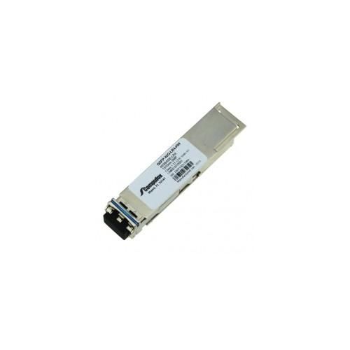 CFP-40G-LR4, Huawei High Speed Transceiver, 40G CFP/10km SM/LC
