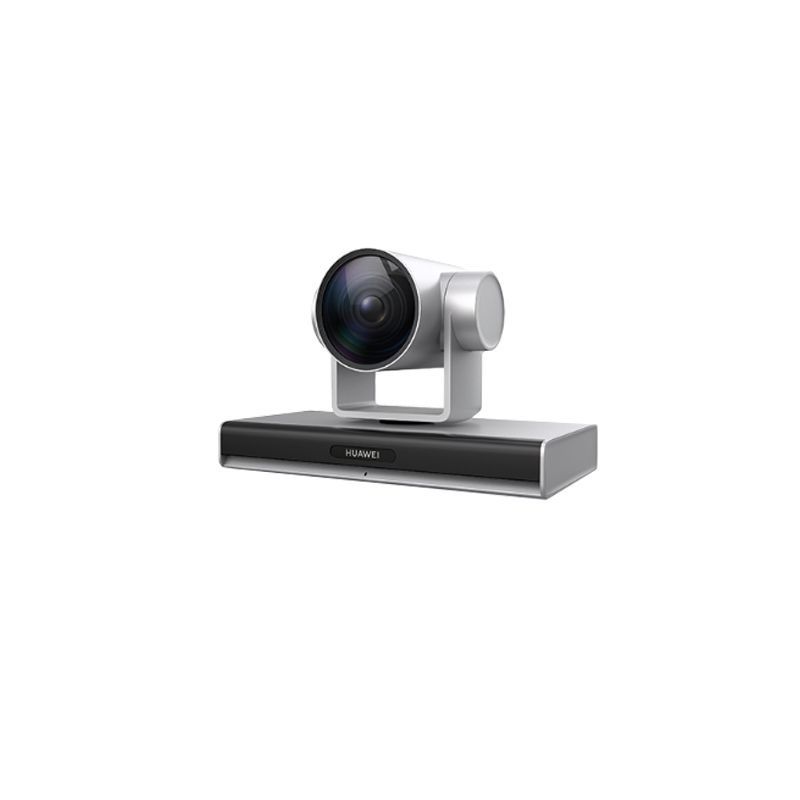 Cloudlink-Camera-200-Pro, Huawei Camera, HD video, 200 Pro series, Camera