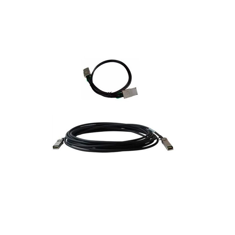 ES5CRPS09400, Huawei RPS Power Cable, 1.5m length